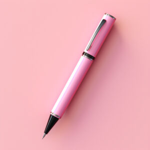 Pen 3