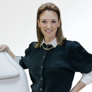 Transform Your Aesthetic Practice in Just 6 Weeks